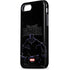 Marvel Black Panther Night Time Watch iPhone 7 Pro Case