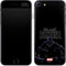 Marvel Black Panther Night Time Watch iPhone 7 Skin