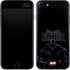 Marvel Black Panther Night Time Watch iPhone 7 Skin