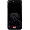 Marvel Black Panther Night Time Watch iPhone 8 Plus Skin