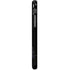 Marvel Black Panther Night Time Watch iPhone 8 Pro Case