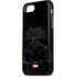 Marvel Black Panther Night Time Watch iPhone 8 Pro Case