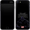 Marvel Black Panther Night Time Watch iPhone 8 Skin