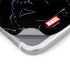 Marvel Black Panther Night Time Watch iPhone 8 Skin