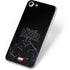 Marvel Black Panther Night Time Watch iPhone 8 Skin