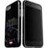 Marvel Black Panther Night Time Watch iPhone SE (2nd & 3rd Gen) Pro Case