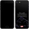 Marvel Black Panther Night Time Watch iPhone SE (2nd & 3rd Gen) Skin
