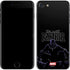 Marvel Black Panther Night Time Watch iPhone SE (2nd & 3rd Gen) Skin