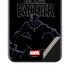 Marvel Black Panther Night Time Watch iPhone SE (2nd & 3rd Gen) Skin