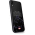 Marvel Black Panther Night Time Watch iPhone XR Skin