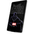 Marvel Black Panther Night Time Watch Amazon Kindle Skin