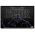Marvel Black Panther Night Time Watch Dell Latitude Skin