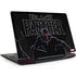 Marvel Black Panther Night Time Watch Legion Y720 Skin