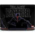 Marvel Black Panther Night Time Watch Legion Y720 Skin