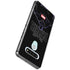 Marvel Black Panther Night Time Watch LG Stylo 6 Clear Case