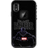 Marvel Black Panther Night Time Watch LifeProof Fre iPhone Skin