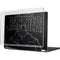 Marvel Black Panther Night Time Watch MacBook Pro 14in (2021-24) Case plus Skin