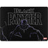 Marvel Black Panther Night Time Watch MacBook Pro 14in (2021-24) Skin