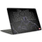 Marvel Black Panther Night Time Watch Apple MacBook Pro 15-inch Skin