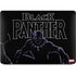 Marvel Black Panther Night Time Watch Apple MacBook Pro 16-inch Skin