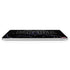 Marvel Black Panther Night Time Watch Apple MacBook Pro 16-inch Skin