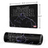Marvel Black Panther Night Time Watch Gaming Mouse Pad