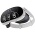 Marvel Black Panther Night Time Watch Meta Quest 3 Skin