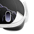Marvel Black Panther Night Time Watch Meta Quest 3 Skin