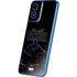 Marvel Black Panther Night Time Watch Moto G Play 4G (2024) Skin