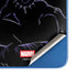 Marvel Black Panther Night Time Watch Moto G Play 4G (2024) Skin