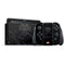 Marvel Black Panther Night Time Watch Nintendo Switch Bundle Skin