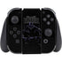 Marvel Black Panther Night Time Watch Nintendo Switch (2017-2021) Joy-Con Controller Skin