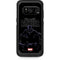 Marvel Black Panther Night Time Watch Otterbox Commuter Galaxy Skin