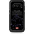 Marvel Black Panther Night Time Watch Otterbox Commuter Galaxy Skin