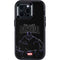 Marvel Black Panther Night Time Watch Otterbox Defender iPhone Skin