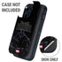 Marvel Black Panther Night Time Watch Otterbox Defender iPhone Skin