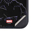 Marvel Black Panther Night Time Watch Otterbox Defender iPhone Skin
