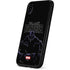 Marvel Black Panther Night Time Watch Otterbox Symmetry iPhone Skin