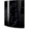 Marvel Black Panther Night Time Watch Playstation 3 & PS3 Skin