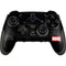Marvel Black Panther Night Time Watch PlayStation Scuf Vantage 2 Controller Skin