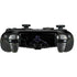 Marvel Black Panther Night Time Watch PlayStation Scuf Vantage 2 Controller Skin