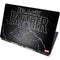 Marvel Black Panther Night Time Watch Dell Precision Skin