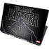 Marvel Black Panther Night Time Watch Dell Precision Skin