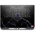 Marvel Black Panther Night Time Watch Dell Precision Skin