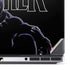 Marvel Black Panther Night Time Watch Dell Precision Skin