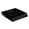 Marvel Black Panther Night Time Watch PS4 Slim Skin
