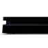 Marvel Black Panther Night Time Watch PS4 Slim Skin