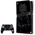 Marvel Black Panther Night Time Watch PlayStation PS5 Skins