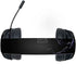 Marvel Black Panther Night Time Watch Razer Kraken X Skin