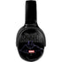 Marvel Black Panther Night Time Watch Skullcandy Venue Skin